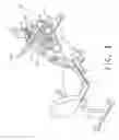 Fig. 02 - Body training machine