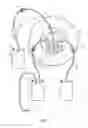 Fig. 02 - Apparatus and method for separating a composite liquid into at least two components
