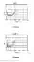 Fig. 07 - Solid stick compositions comprising thermosetting plastic