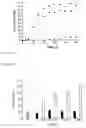 Fig. 04 - RNA aptamers and methods for identifying the same