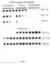Fig. 11 - RNA aptamers and methods for identifying the same