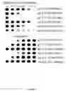 Fig. 12 - RNA aptamers and methods for identifying the same