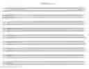 Fig. 13 - RNA aptamers and methods for identifying the same