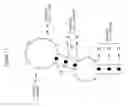 Fig. 16 - RNA aptamers and methods for identifying the same