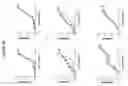 Fig. 31 - RNA aptamers and methods for identifying the same