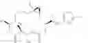 Fig. 02 - ORGANIC COMPOUNDS