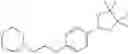 Fig. 07 - Composition and methods for modulating a kinase cascade