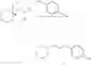 Fig. 09 - Composition and methods for modulating a kinase cascade