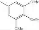 Fig. 167 - Utilities of amide compounds