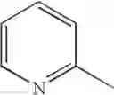 Fig. 320 - Utilities of amide compounds