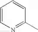 Fig. 366 - Utilities of amide compounds