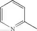 Fig. 586 - Utilities of amide compounds