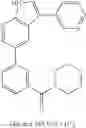 Fig. 197 - Pyrrolo-pyridine kinase modulators