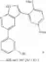 Fig. 320 - Pyrrolo-pyridine kinase modulators