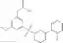Fig. 131 - PPAR ACTIVE COMPOUNDS