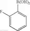 Fig. 136 - PPAR ACTIVE COMPOUNDS
