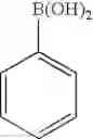 Fig. 166 - PPAR ACTIVE COMPOUNDS