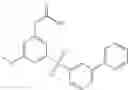 Fig. 167 - PPAR ACTIVE COMPOUNDS