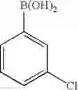 Fig. 197 - PPAR ACTIVE COMPOUNDS