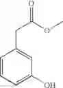 Fig. 232 - PPAR ACTIVE COMPOUNDS