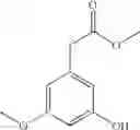 Fig. 265 - PPAR ACTIVE COMPOUNDS
