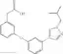 Fig. 294 - PPAR ACTIVE COMPOUNDS
