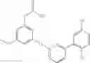 Fig. 303 - PPAR ACTIVE COMPOUNDS