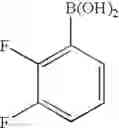 Fig. 320 - PPAR ACTIVE COMPOUNDS