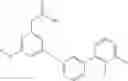 Fig. 321 - PPAR ACTIVE COMPOUNDS