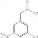 Fig. 331 - PPAR ACTIVE COMPOUNDS