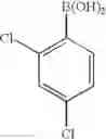Fig. 362 - PPAR ACTIVE COMPOUNDS