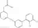 Fig. 366 - PPAR ACTIVE COMPOUNDS