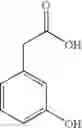 Fig. 367 - PPAR ACTIVE COMPOUNDS