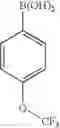 Fig. 85 - PPAR ACTIVE COMPOUNDS
