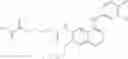 Fig. 197 - Multi-Functional Small Molecules as Anti-Proliferative Agents