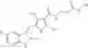 Fig. 366 - Multi-Functional Small Molecules as Anti-Proliferative Agents