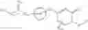 Fig. 586 - Multi-Functional Small Molecules as Anti-Proliferative Agents