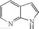 Fig. 167 - Compounds and methods for kinase modulation, and indications therefor