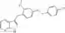 Fig. 197 - Compounds and methods for kinase modulation, and indications therefor