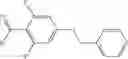 Fig. 320 - Compounds and methods for kinase modulation, and indications therefor