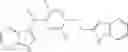Fig. 366 - Compounds and methods for kinase modulation, and indications therefor
