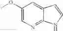 Fig. 586 - Compounds and methods for kinase modulation, and indications therefor