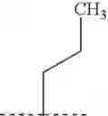 Fig. 197 - Inhibitors of human immunodeficiency virus replication