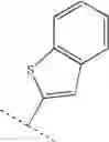 Fig. 320 - Inhibitors of human immunodeficiency virus replication