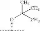 Fig. 746 - Inhibitors of human immunodeficiency virus replication