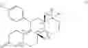 Fig. 02 - Steroids derivatives as selective progesterone receptor modulators