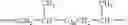 Fig. 03 - Polyamine-Coated Superabsorbent Polymers