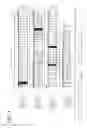 Fig. 02 - Humanized antibodies that recognize beta amyloid peptide