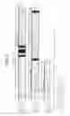 Fig. 03 - Humanized antibodies that recognize beta amyloid peptide