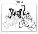 Fig. 05 - Humanized antibodies that recognize beta amyloid peptide